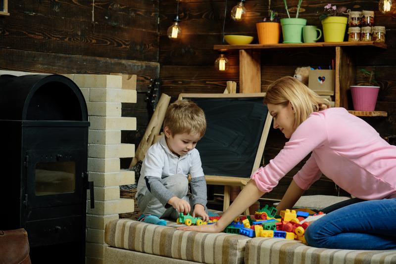 How Does Website Content Impact Client Acquisition For Child Care Businesses? | Paper Pinecone
