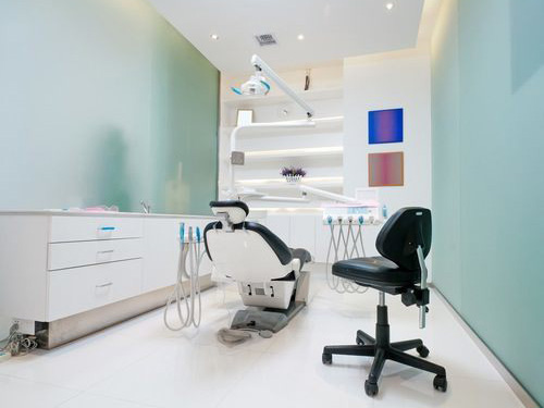 What Is The Need Of Going To The Best Cosmetic Dentist Los Angeles?