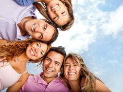 How Dentist In Los Angeles CA Provides Means For Creating Trust Among Locals