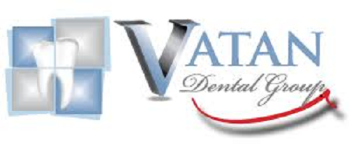 Everything You Should Know About Sleep Apnea?