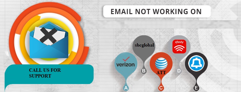 Fix the issue of “Unable to retrieve emails in live mail for Sbcglobal.Net”?