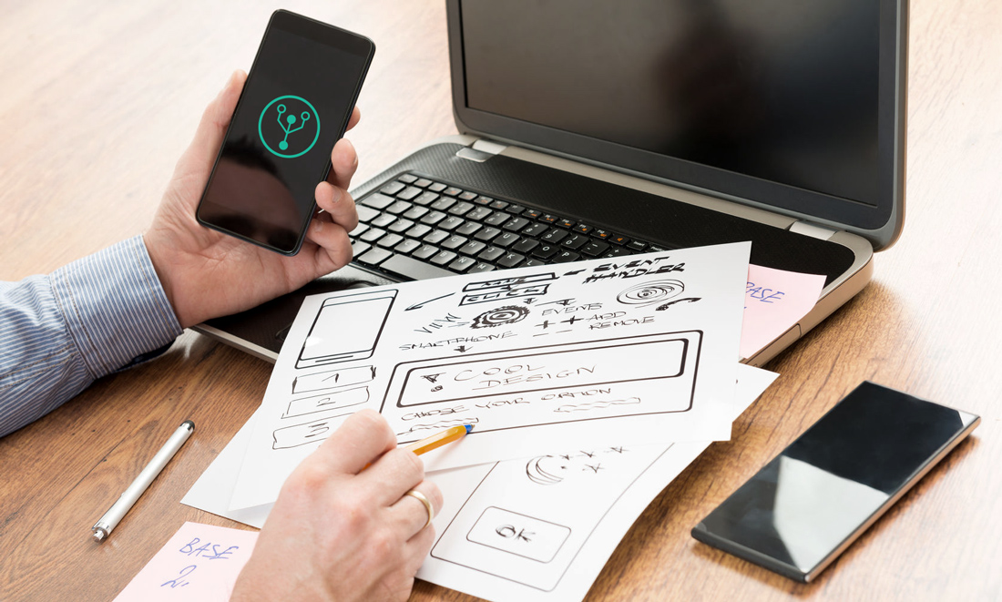 Get Effective Online Appearance With Seo Adelaide