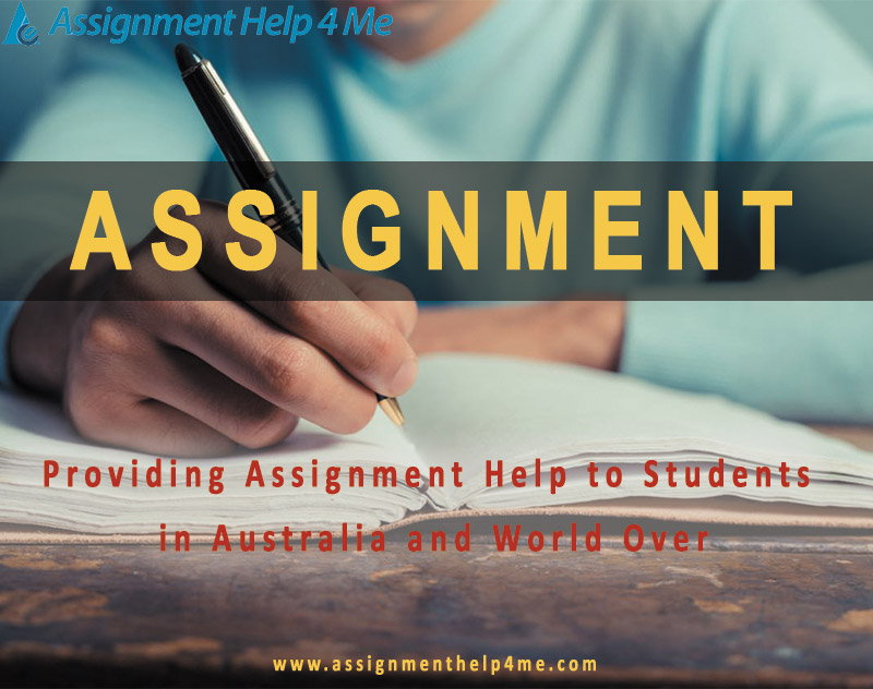 Seeking Online Help for Problems and Solutions Assignment Writing