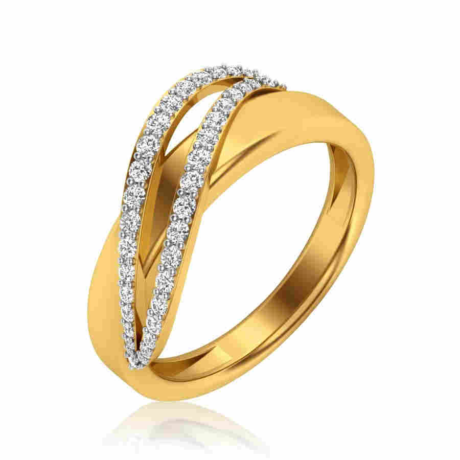 Designer Jewellery Online India