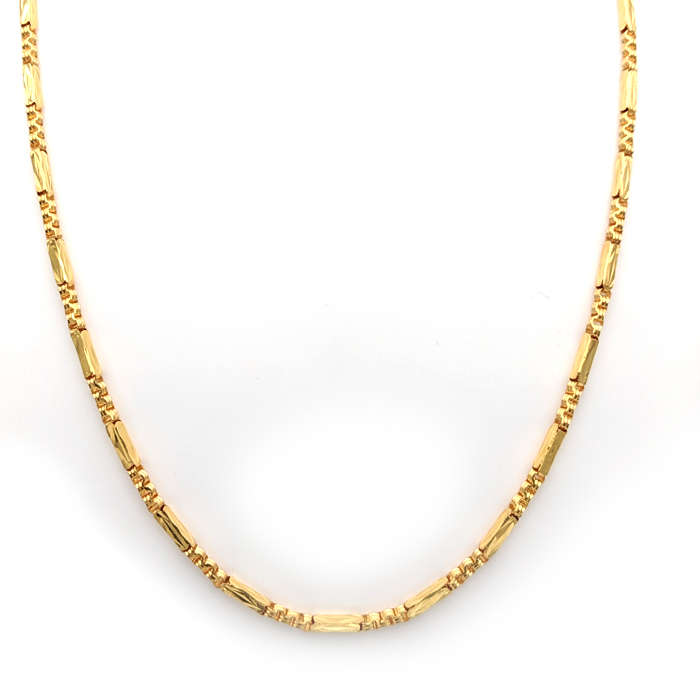 Gold Chain