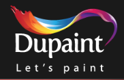 Randwick Painters for Residential & Commercial Painting Services