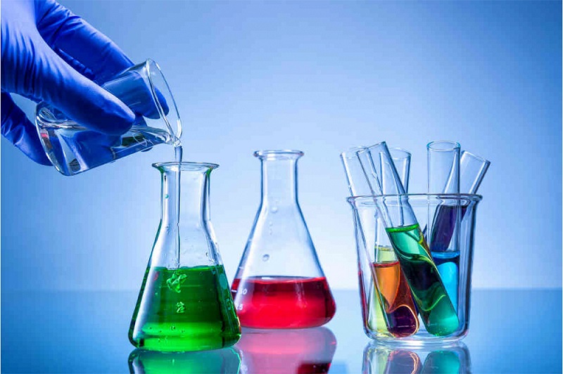 Fatty Acid Methyl Ester Market Set to Witness Huge Growth by 2026