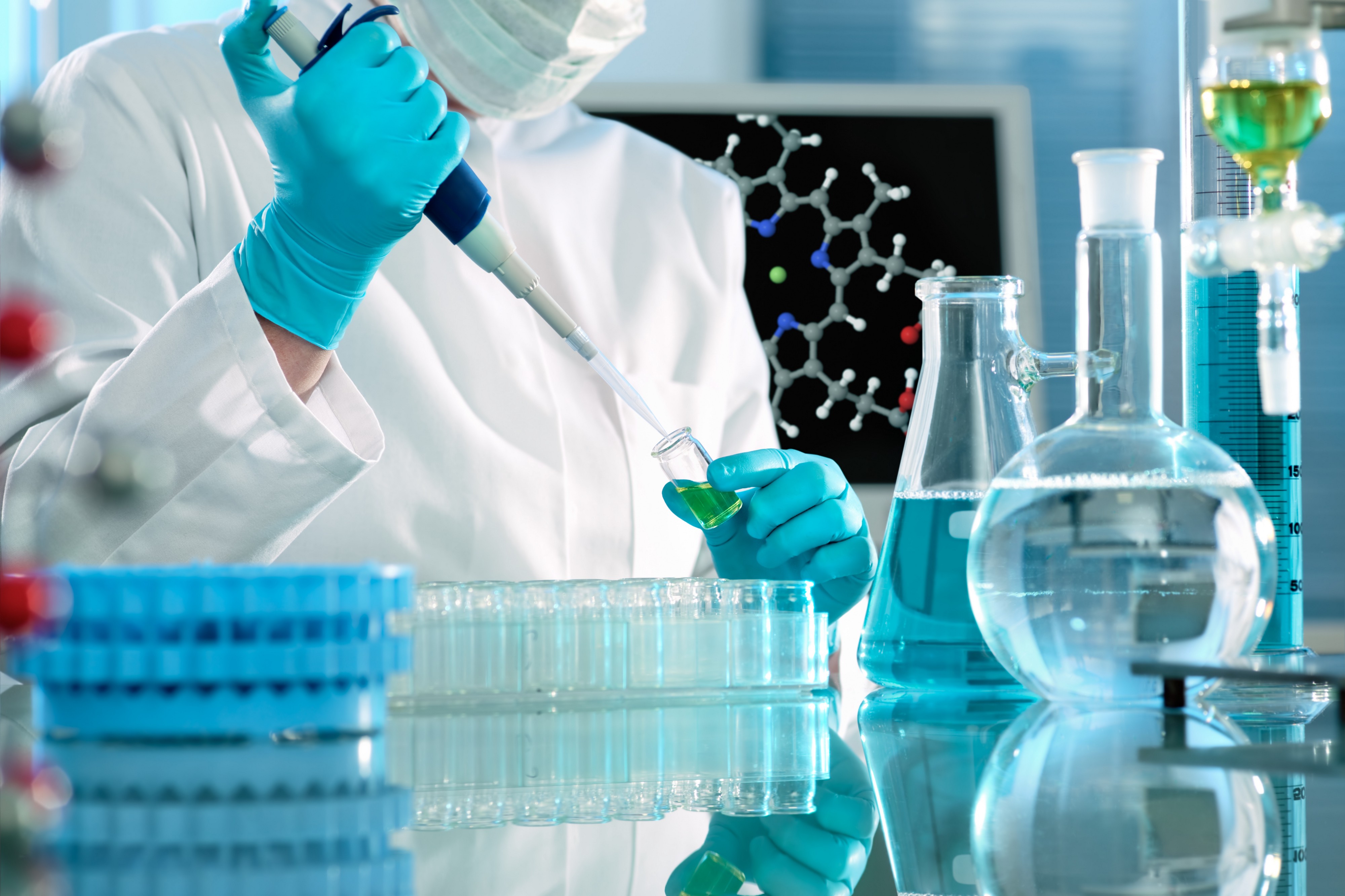 Research on Fatty Acid Methyl Ester Market– Key Data Points Necessary for Effective Strategies