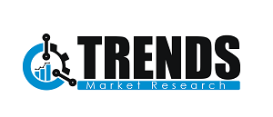 Long-term Care Software Market- Global Research Analysis, Trends, Competitive Share and Forecasts 2018 - 2025