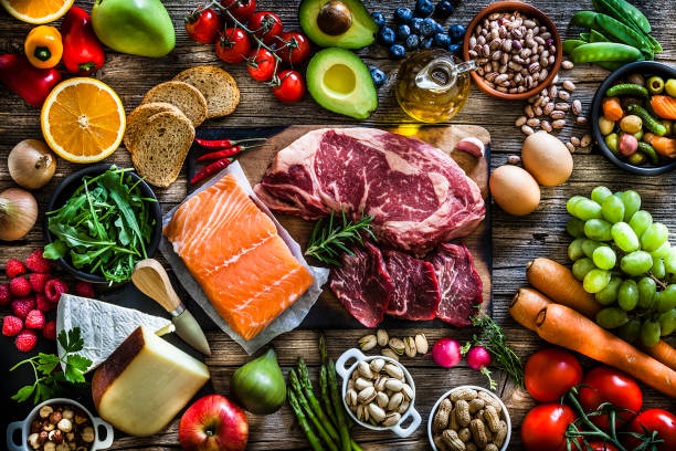 Report: Halal Ingredients Market to grow at CAGR of 7.6% by 2026