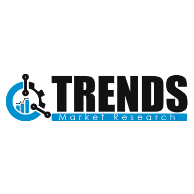 Massage Guns Market Status And Trend Report 2013-2026