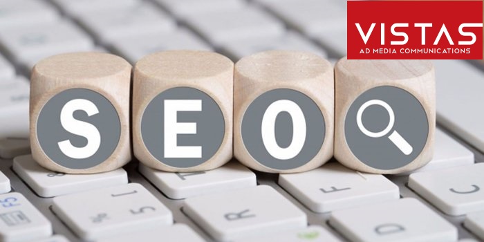 Vistas Clearing all your doubt’s regarding SEO