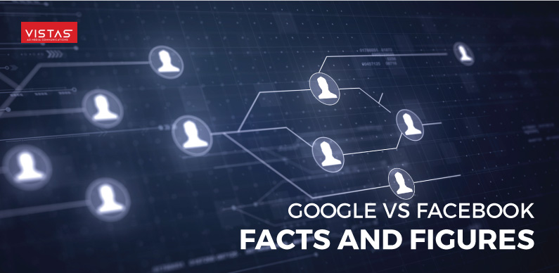 Google Ads vs Facebook Ads