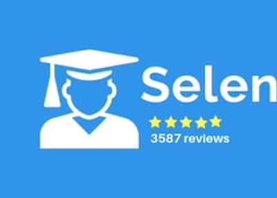 Selenium Training in Chennai