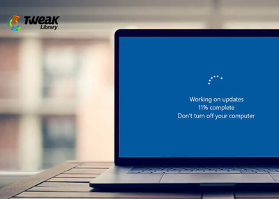 How To Uninstall Windows 10 Updates