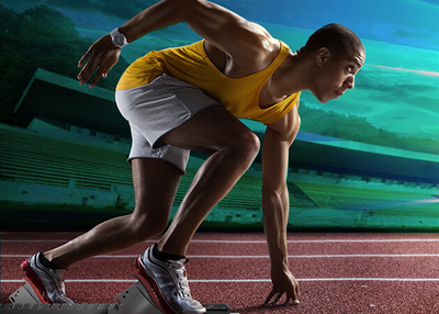 Best PC Optimization Software For Windows 10 To Speed Up Computer