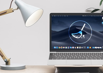 10 Best CleanMyMac Alternatives to Clean Your Mac Device