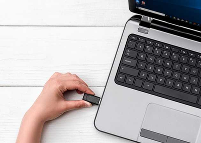 How to Fix USB Not Working in Windows 10