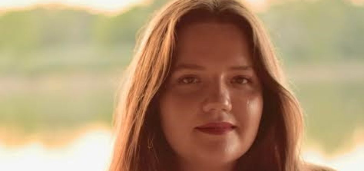 Interview with Miruna Manole, a SUMAS graduate in Sustainable Luxury