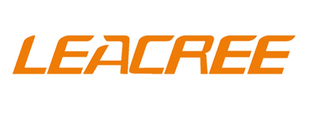 LEACREE Automechanika Birmingham 2019