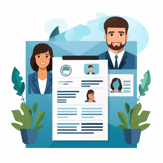 The Ultimate ATS Selection Process: How to choose the right applicant tracking system