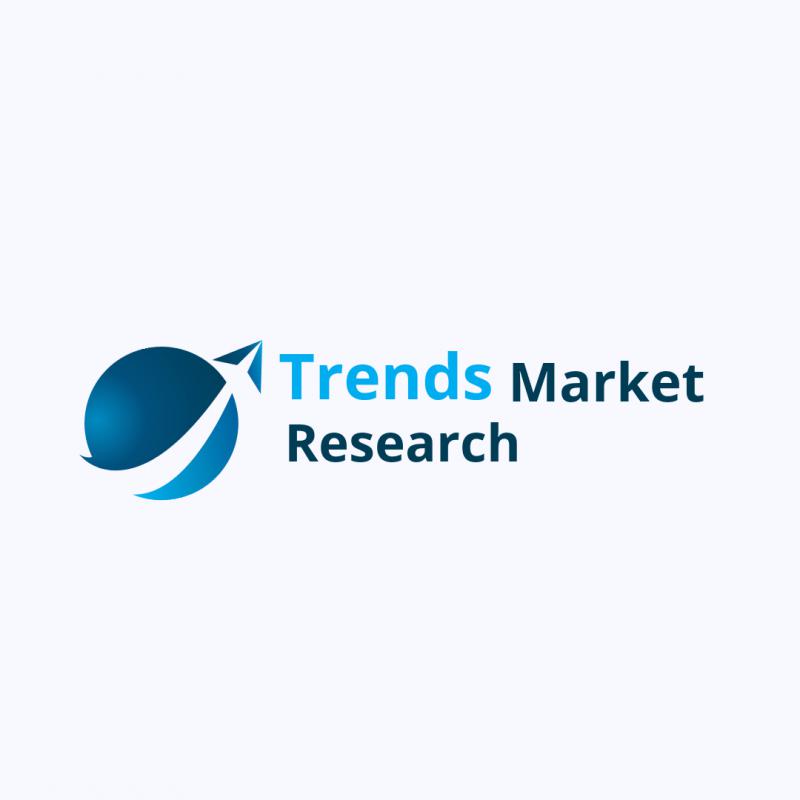 Cloud Data Center Market Industry Growth Prospects & Trends Analysis By 2023