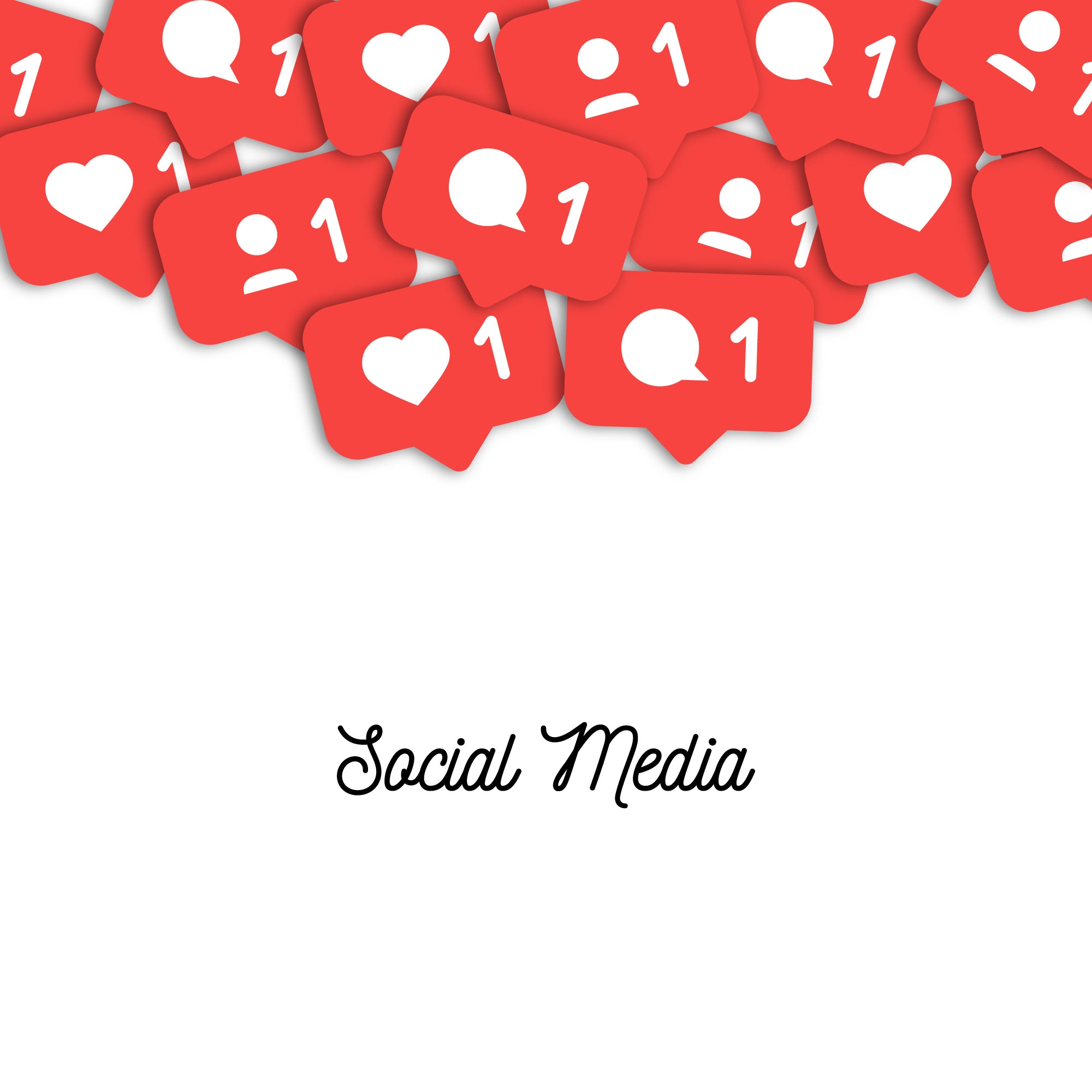 Buy instagram followers and boost your presence