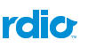 oirdiobr05