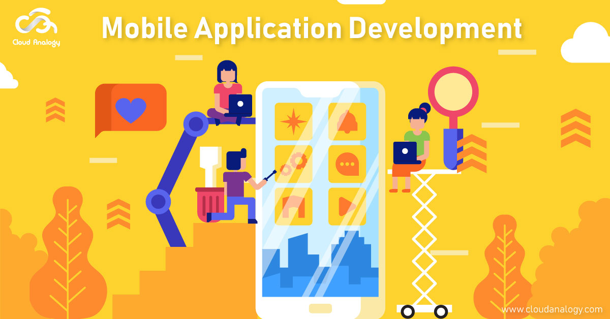 Salesforce Marketing Cloud Implementation Services