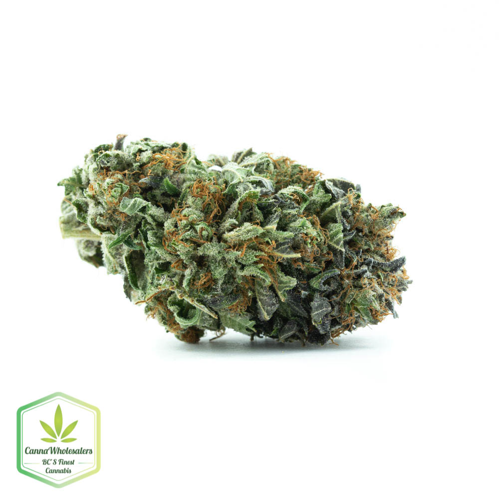 Buy Weed Online Canada | Online Dispensary | Cheap Marijuana Order