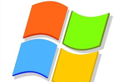 Microsoft Support Phone Number