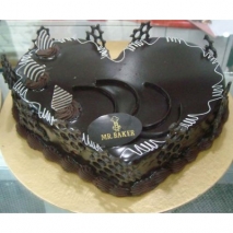 Send Birthday Cake To Dhaka – Send The Perfect Gift And Cake Online