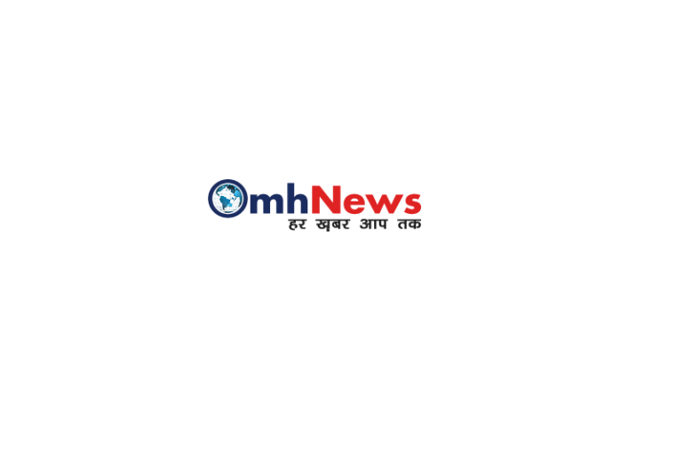 One-stop destination for all your latest national and international news