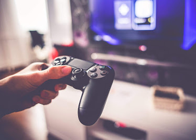 Game Testing | How to write a bug report in Game testing