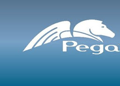 Pega | Introduction to Pega Technology