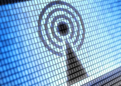 Nokia and DoCoMo enter partnership to supply Tokyo with 5G networks by 2020