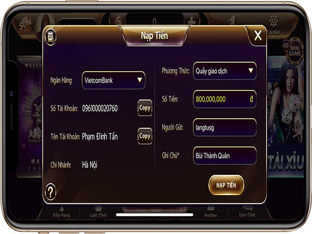 Surprised system one fastest cash