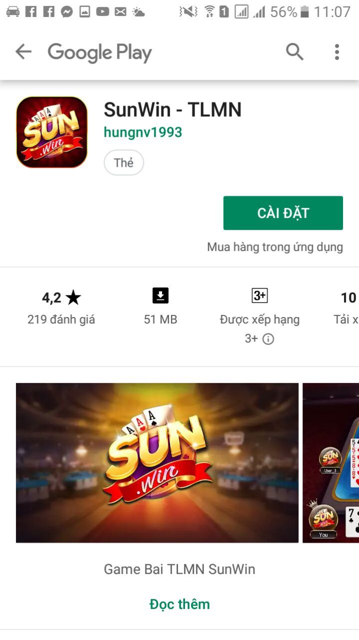 Guide players to join gaming portal online Sun Win