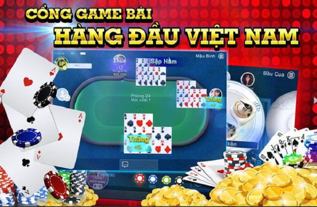 Download Iplay game this free, simple installation