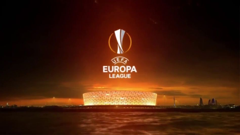 Soi keo Cup C2 Europe online, the most accurate