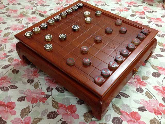 [Review] Address, where buying and selling chess table – genuine- cheap