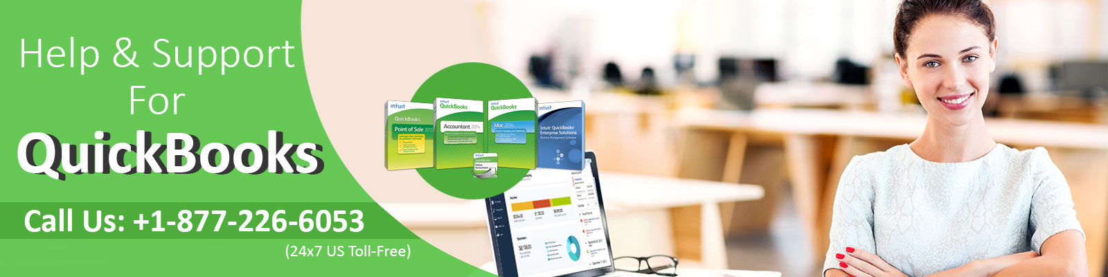 Quick and Easy Steps for Voiding Checks in QuickBooks