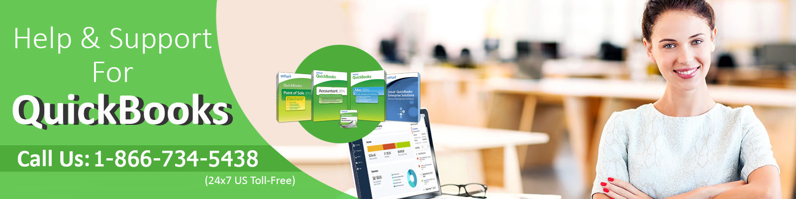 How to Manage Quickbooks Bill Online