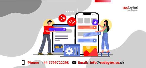 11 Top Mobile App Development Frameworks 2019