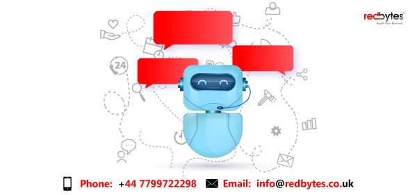 Everything you need to know about Chatbot Development