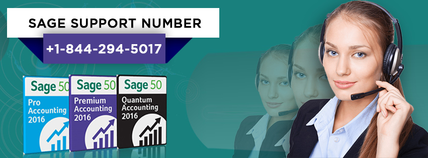 How to Fix Sage Error 2755