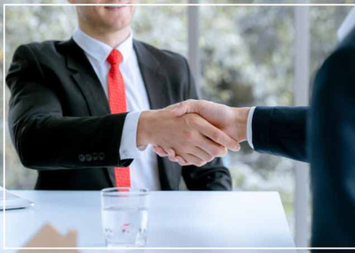 Tips for Good Behavior in Office: 8 tips on which office you'll have a new identity