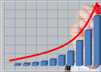 Business Growth Ideas : these ways you too can increase your Business to