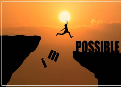 “Motivational Quotes For Fitness And Weight Loss”