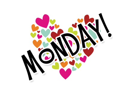 How To Stay Motivated At Work On Mondays? Tip You Would Love To Follow